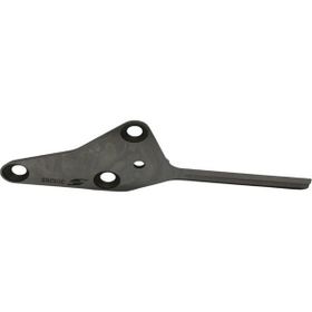 Hard Steel Pegasus 305266 Overlok Mc300 Sabit Bıçak