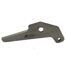 Hard Steel Pegasus 305267 Overlok Mc300 Hareketli Bıçak