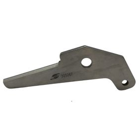 Hard Steel Pegasus 305267 Overlok Mc300 Hareketli Bıçak