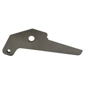 Hard Steel Pegasus 305267 Overlok Mc300 Hareketli Bıçak