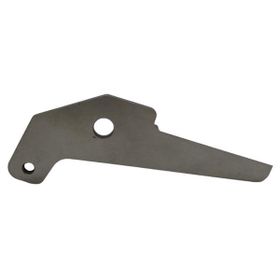 Hard Steel Pegasus 305267 Overlok Mc300 Hareketli Bıçak