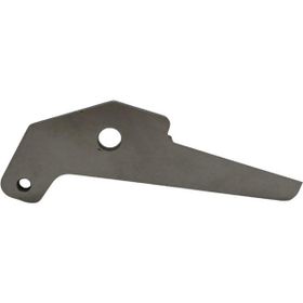 Hard Steel Pegasus 305267 Overlok Mc300 Hareketli Bıçak
