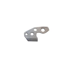 Hard Steel Pegasus 308030 Ex Seri Üfleme Hareketli Bıçak