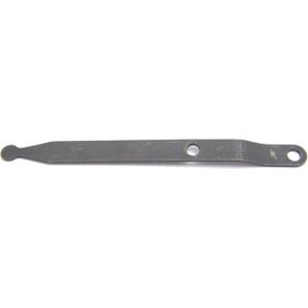 Hard Steel Pegasus 3502090 Reçme W600 Kol