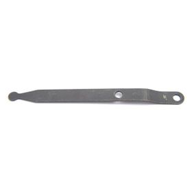 Hard Steel Pegasus 3502090 Reçme W600 Kol
