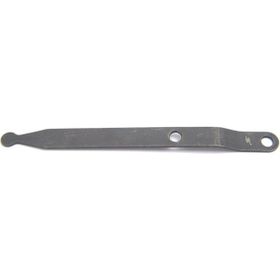 Hard Steel Pegasus 3502090 Reçme W600 Kol