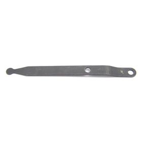 Hard Steel Pegasus 3502090 Reçme W600 Kol