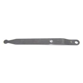 Hard Steel Pegasus 3502090 Reçme W600 Kol