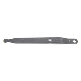 Hard Steel Pegasus 3502090 Reçme W600 Kol