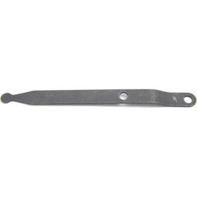 Hard Steel Pegasus 3502090 Reçme W600 Kol