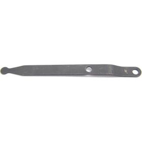 Hard Steel Pegasus 3502090 Reçme W600 Kol