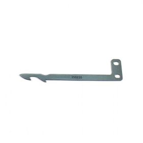 Hard Steel Pegasus 350220 Reçme İp Çekici Bıçak