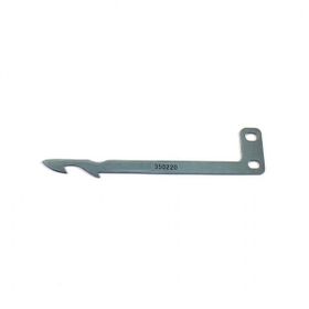 Hard Steel Pegasus 350220 Reçme İp Çekici Bıçak
