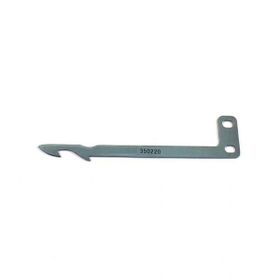 Hard Steel Pegasus 350220 Reçme İp Çekici Bıçak