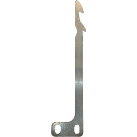 Hard Steel Pegasus 350220 Reçme İp Çekici Bıçak