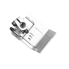 Hard Steel Pegasus 3q00390364 V1662 - 35 Soldan Bıçaklı Ayak
