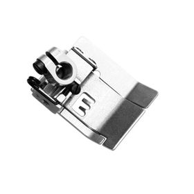 Hard Steel Pegasus 3q00390364 V1662 - 35 Soldan Bıçaklı Ayak