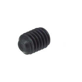 Hard Steel Pegasus 4554 100 Adet Reçme Alyan İğne Vidası