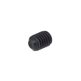 Hard Steel Pegasus 4554 100 Adet Reçme Alyan İğne Vidası