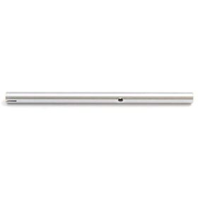 Hard Steel Pegasus 4S00700c00 Overlok M800 4 - 5 İp İğne Mili