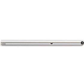 Hard Steel Pegasus 4S00700c00 Overlok M800 4 - 5 İp İğne Mili