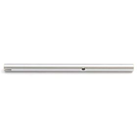 Hard Steel Pegasus 4S00700c00 Overlok M800 4 - 5 İp İğne Mili