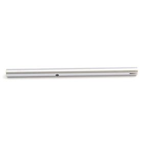 Hard Steel Pegasus 4S00700c00 Overlok M800 4 - 5 İp İğne Mili