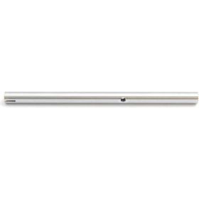 Hard Steel Pegasus 4S00700c00 Overlok M800 4 - 5 İp İğne Mili