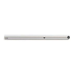 Hard Steel Pegasus 4S00700c00 Overlok M800 4 - 5 İp İğne Mili