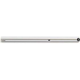 Hard Steel Pegasus 4S00700c00 Overlok M800 4 - 5 İp İğne Mili