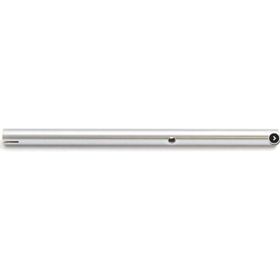 Hard Steel Pegasus 4S00700c00 Overlok M800 4 - 5 İp İğne Mili