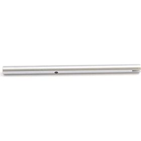 Hard Steel Pegasus 4S00700c00 Overlok M800 4 - 5 İp İğne Mili