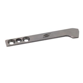 Hard Steel Pegasus Ke328 Reçme W500 Çin Tipi Bıçak