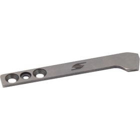 Hard Steel Pegasus Ke328 Reçme W500 Çin Tipi Bıçak