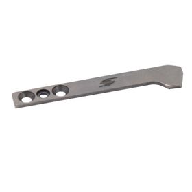 Hard Steel Pegasus Ke328 Reçme W500 Çin Tipi Bıçak