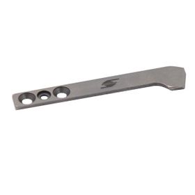 Hard Steel Pegasus Ke328 Reçme W500 Çin Tipi Bıçak
