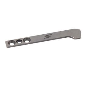 Hard Steel Pegasus Ke328 Reçme W500 Çin Tipi Bıçak