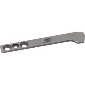 Hard Steel Pegasus Ke328 Reçme W500 Çin Tipi Bıçak