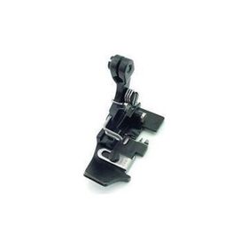 Hard Steel Pegasus P233j - A Overlok Ex 6 İp Ayak