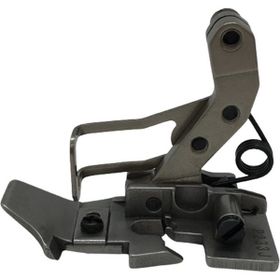 Hard Steel Pegasus P233j - A Overlok Ex 6 İp Ayak