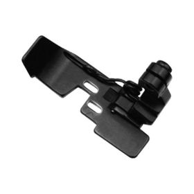 Hard Steel Pf634d03 Juki Overlok 4 İp Penye Biye Ayak