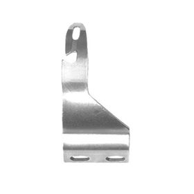 Hard Steel Pfaff 91 - 165505 - 05 335 Hareketli A Bıçak