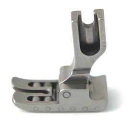 Hard Steel R141 Düz Makine Rulmanlı Ayak
