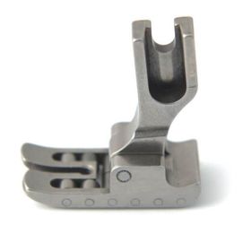 Hard Steel R141 Düz Makine Rulmanlı Ayak