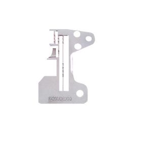 Hard Steel R4200 - Joe - Doo 3900 Juki Overlok 3 İp Plaka