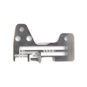 Hard Steel R4205-HOD-EAO Juki Kingtex Overlok 4 Ip Penye Plaka