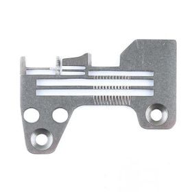 Hard Steel R4305 - Joe - Eoo 3600 Juki Overlok 4 İp Plaka
