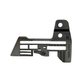 Hard Steel R4508 - Loe - Goo Juki Overlok 3300 5 İp Plaka