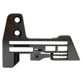 Hard Steel R4508 - Loe - Goo Juki Overlok 3300 5 İp Plaka