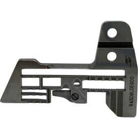 Hard Steel R4508 - Loe - Goo Juki Overlok 3300 5 İp Plaka